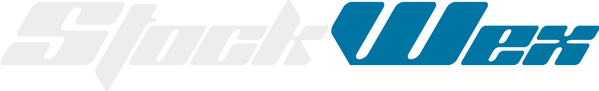 Stockwex Logo