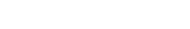 Stockwex