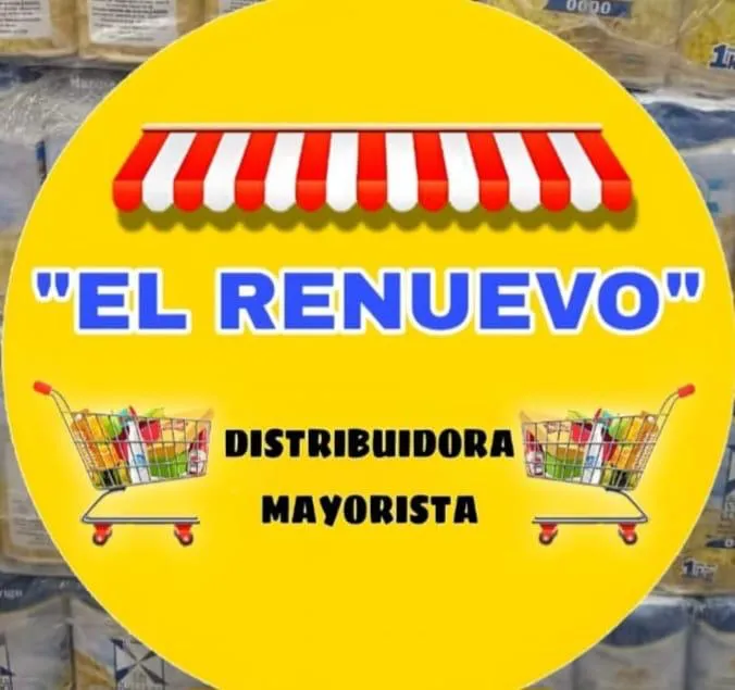 El Renuevo